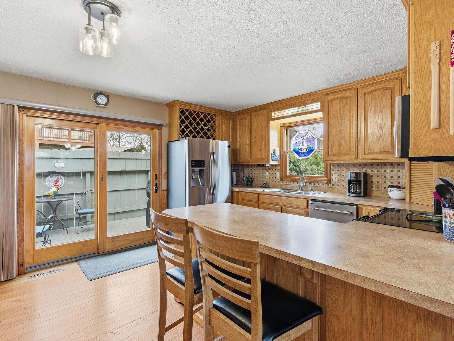 85 Capulet Ln Kimberling City, MO 65686 | Single Family