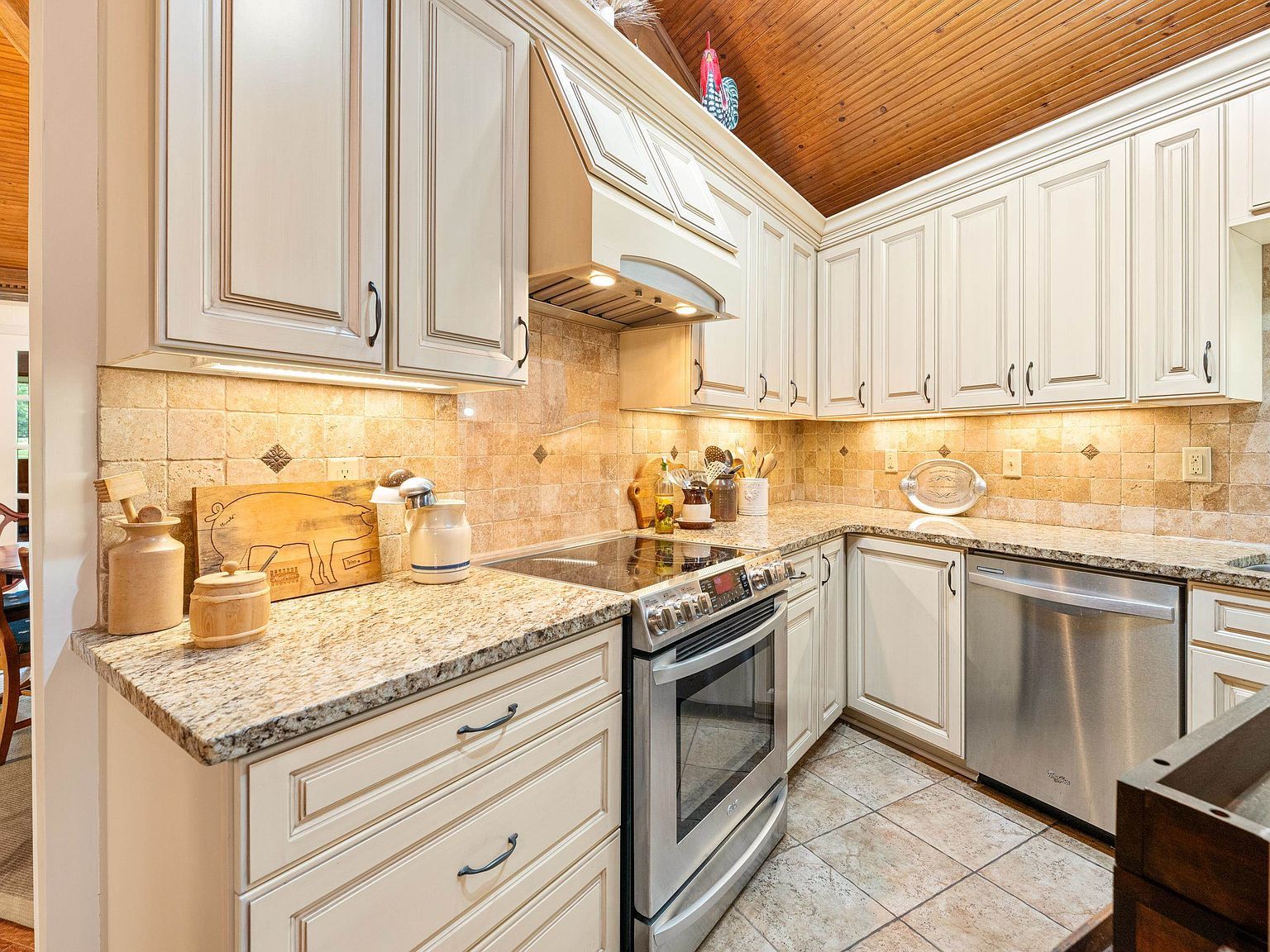 3756 Old Brownsville Rd Bartlett, TN 38135  | Single Family