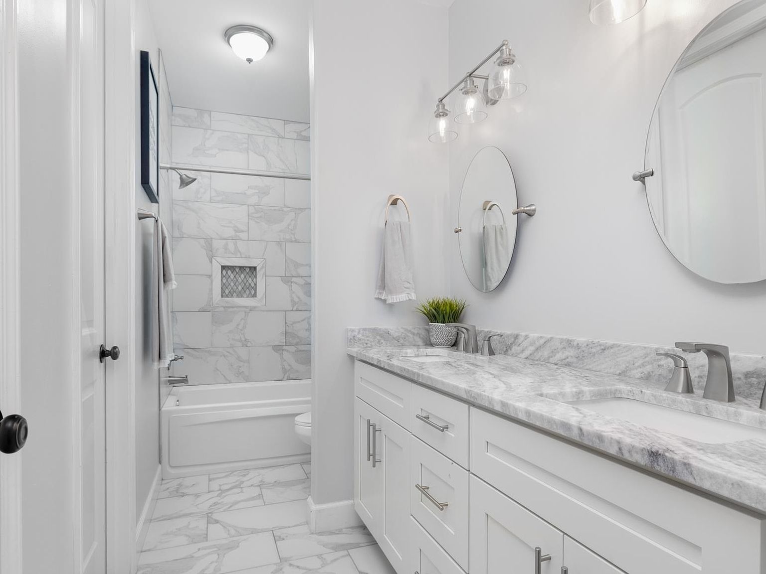 3145 Wilcox Ave Memphis, TN 38111  | Single Family