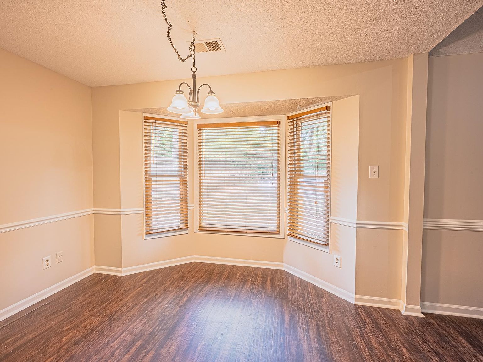 8874 Walnut Ridge Loop Cordova, TN 38018  | Single Family