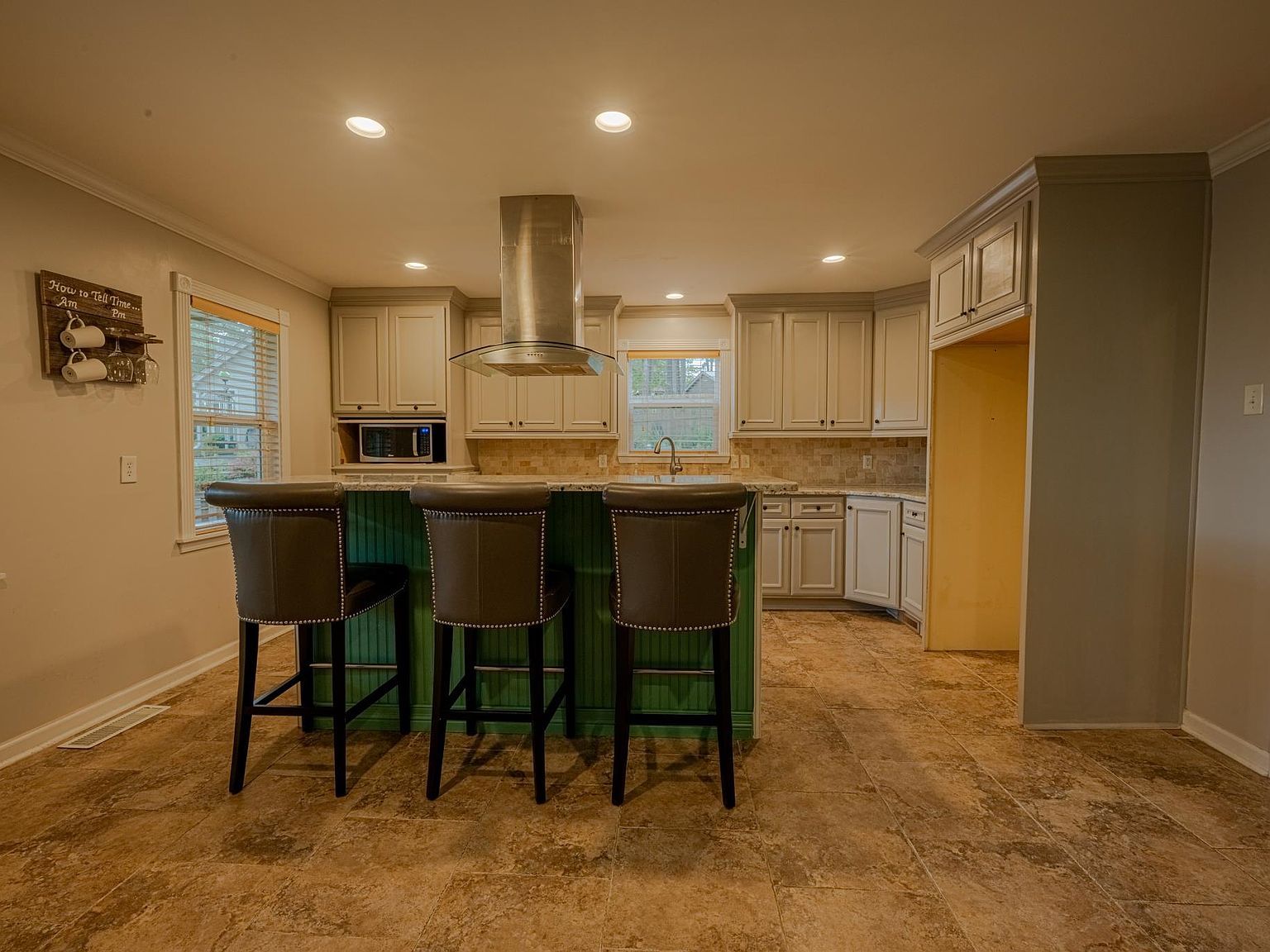 4177 Larch Point Cv Lakeland, TN 38002  | Single Family