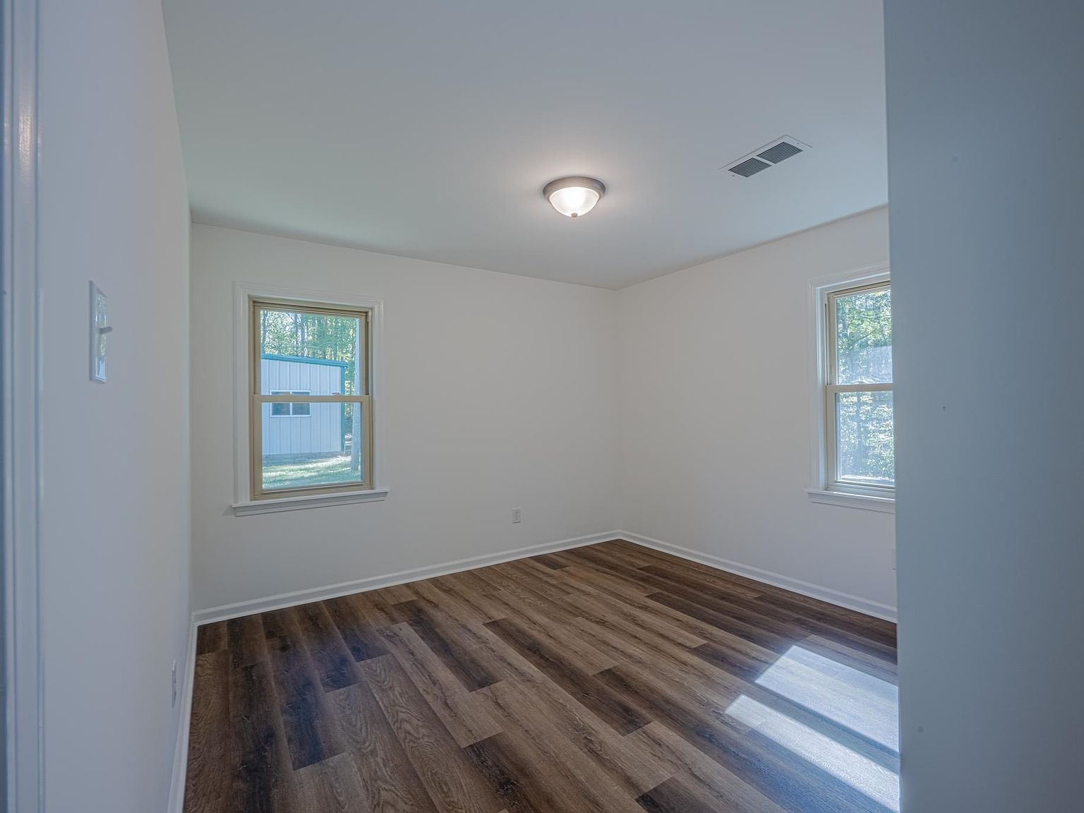 3560 Charles Bartlett Rd Millington, TN 38053 | Single Family