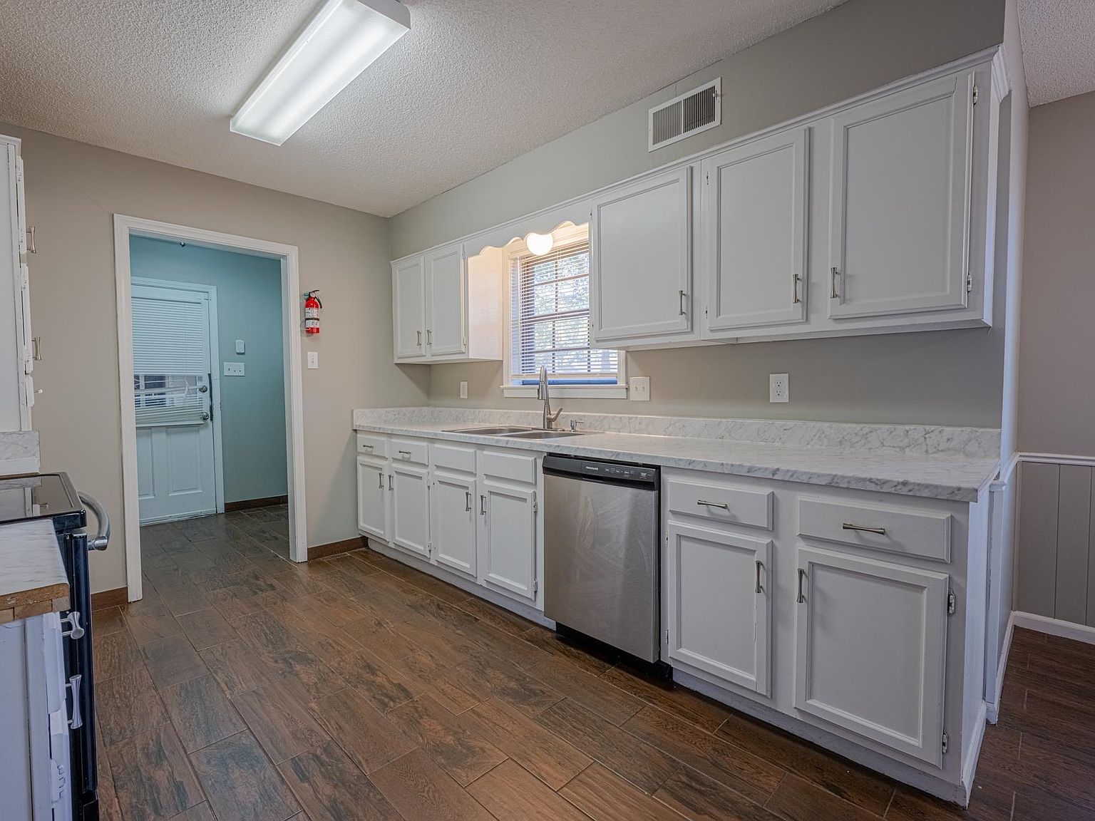 7125 Crestridge Rd Memphis, TN 38119  | Single Family