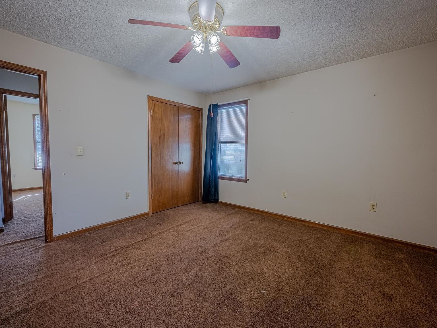 9450 Holly Grove Rd Brighton, TN 38011  | Single Family