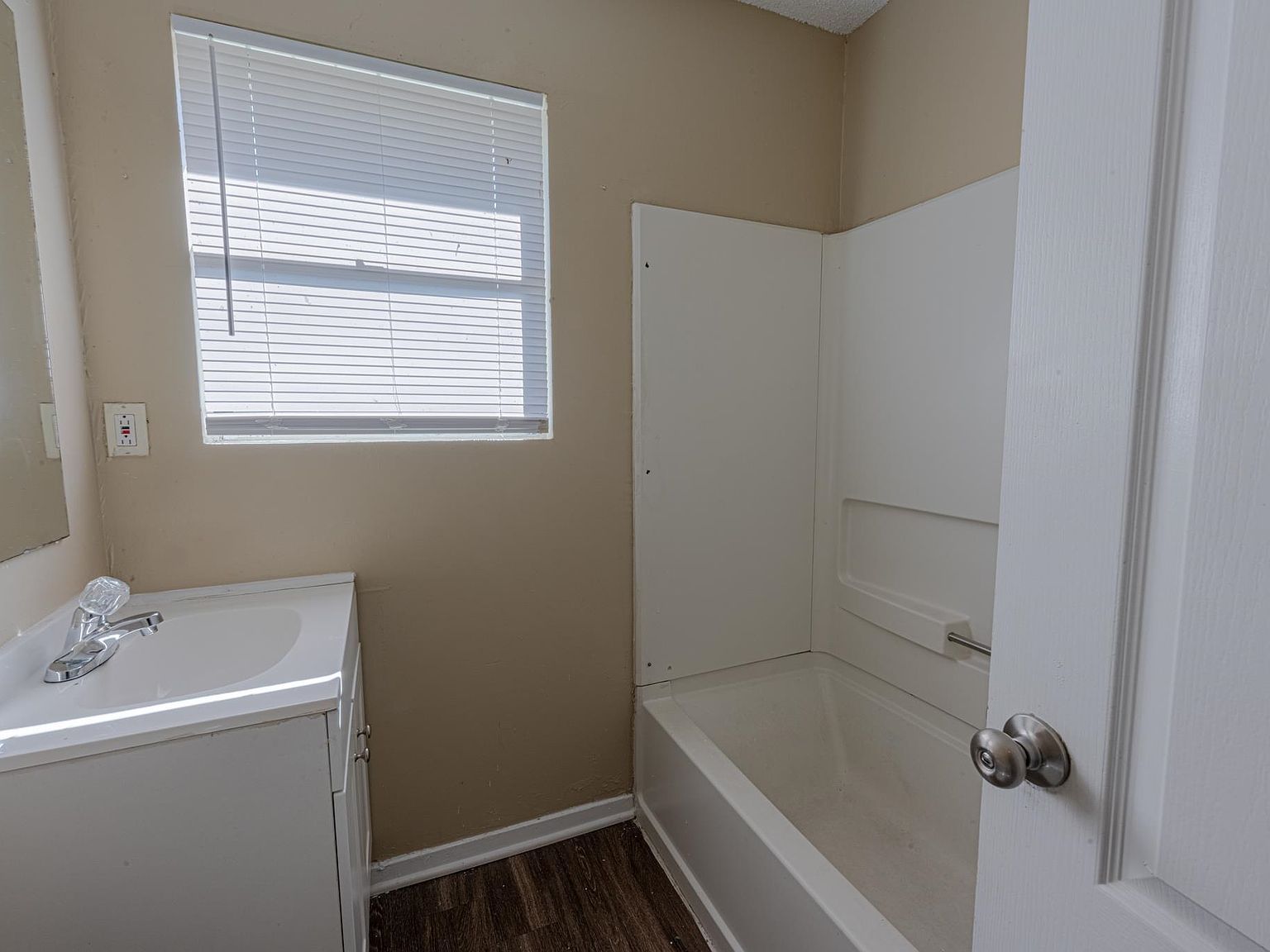 3131 Peggy Rd Memphis, TN 38128 | Single Family