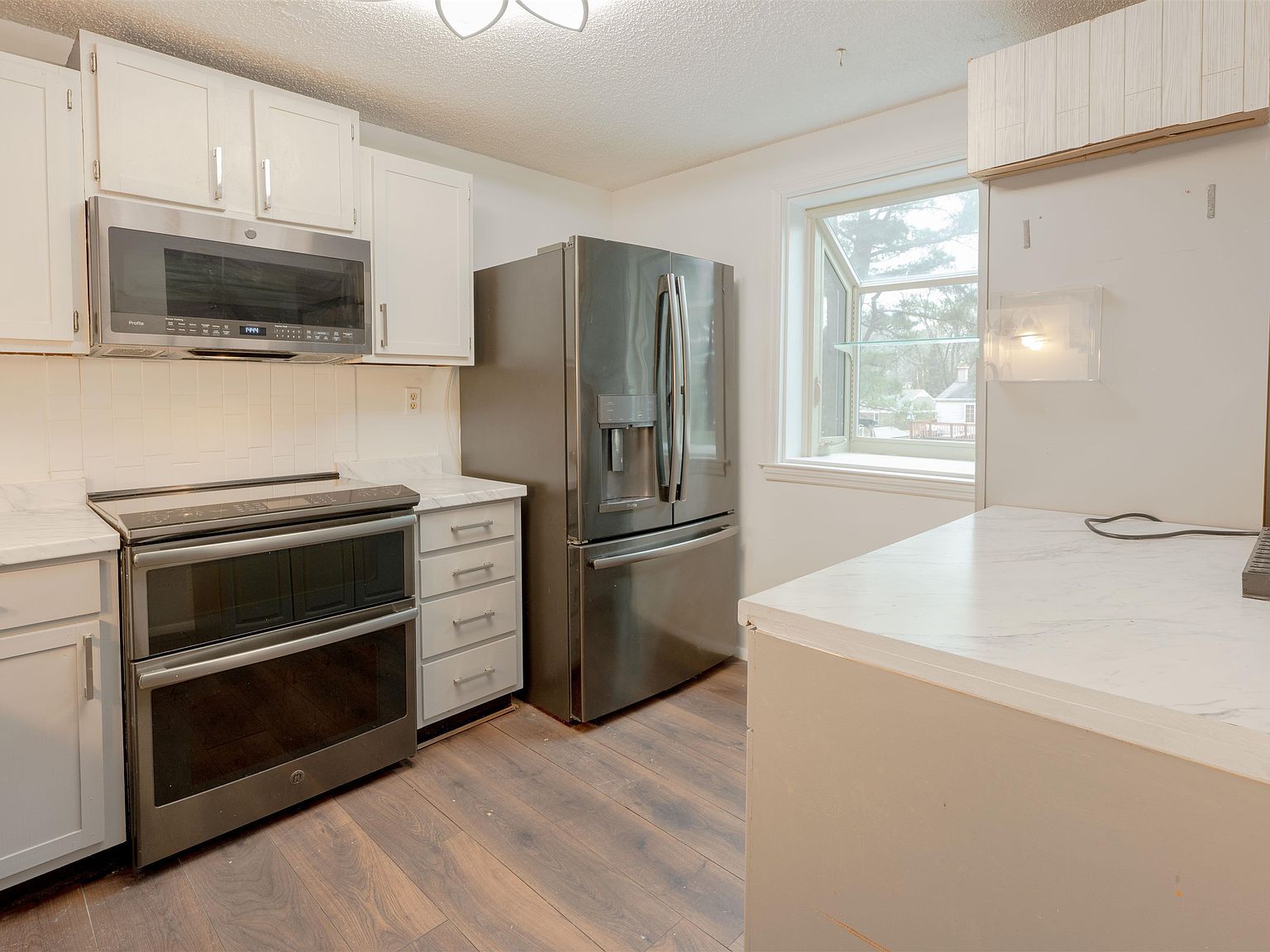 4175 Catalpa Hill Dr Bartlett, TN 38135  | Single Family