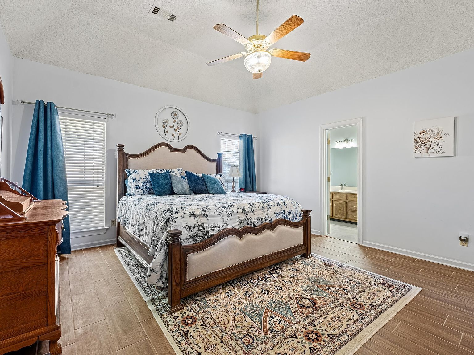 3408 Crossing Cv Bartlett, TN 38134 | Single Family