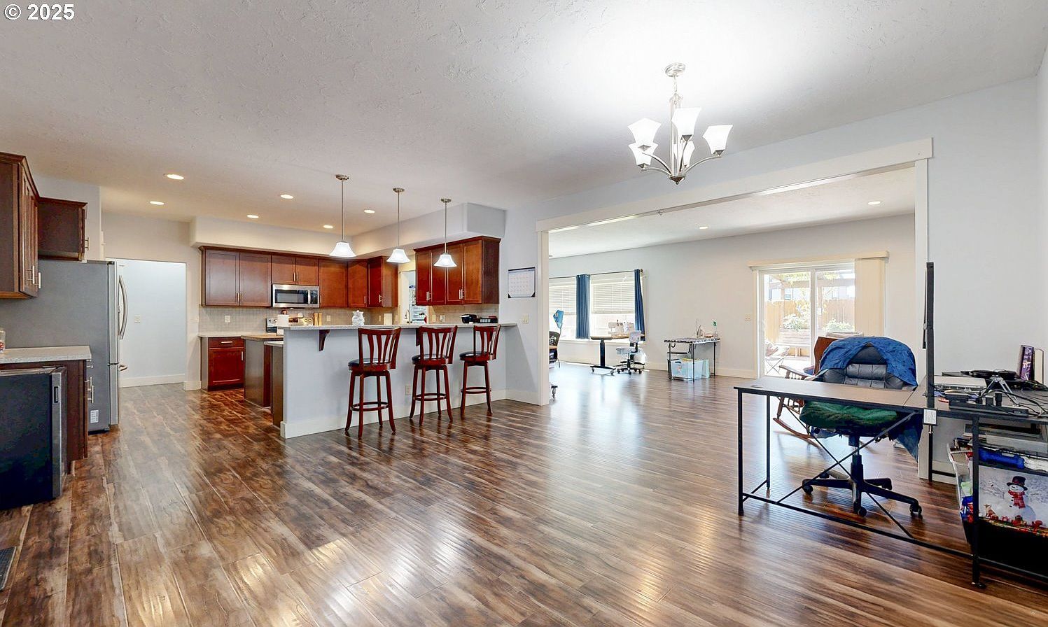 915 SW Coyote Dr Hermiston, OR 97838  | Single Family