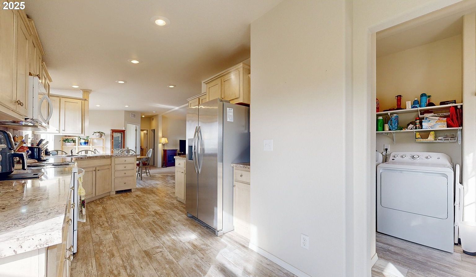 160 Charity Loop Irrigon, OR 97844  | New build