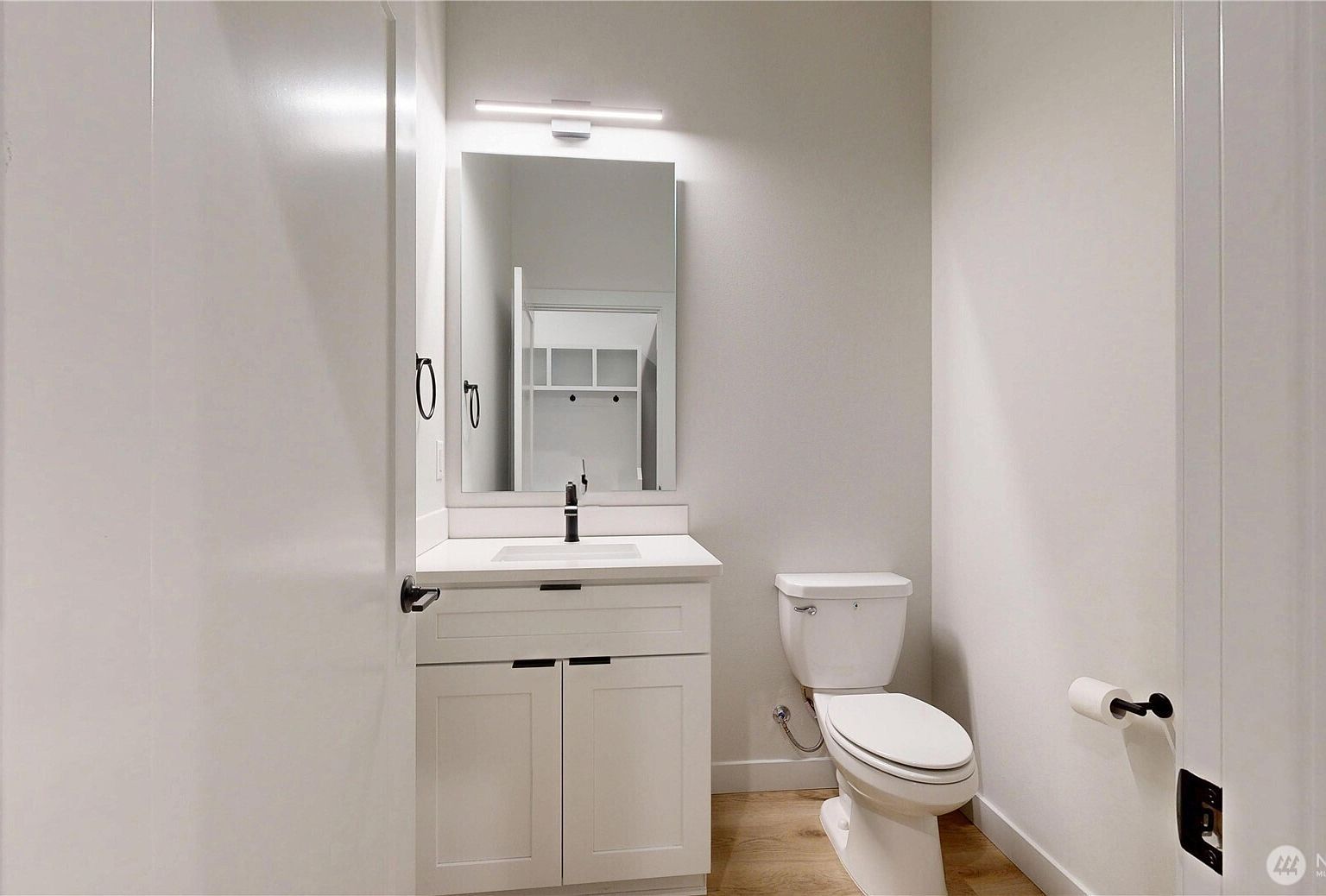 1027 Park Ave Prosser, WA 99350 | Multi Family