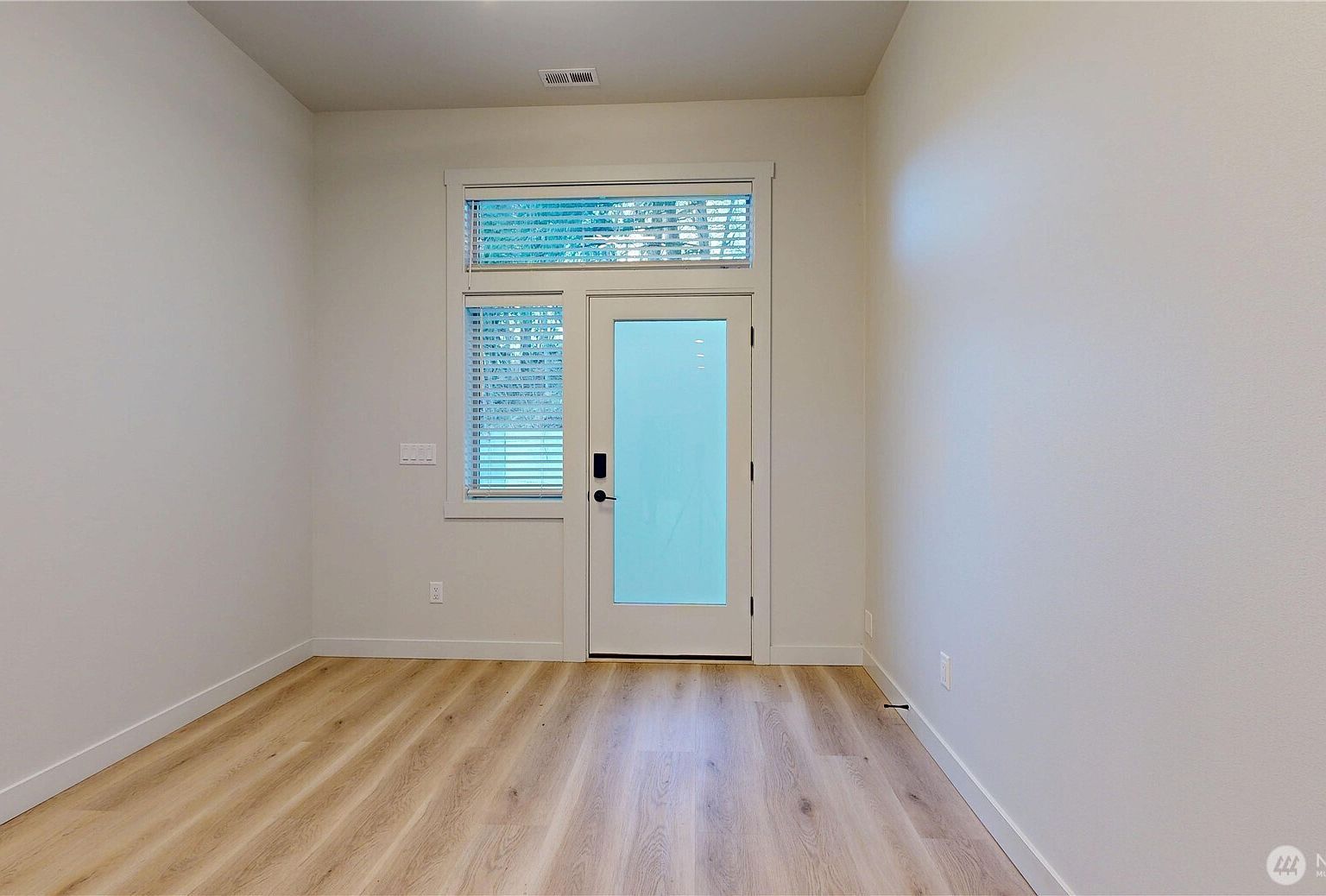 916 Hidden Lane Pr Prosser, WA 99350  | Multi Family