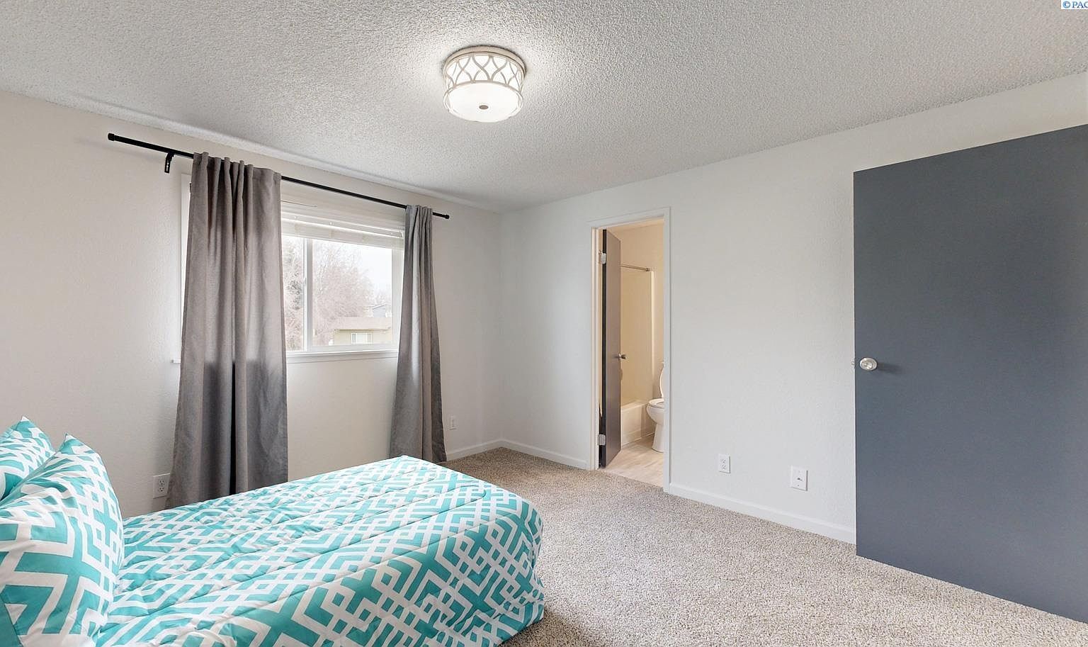 4611 Mallard Ct West Richland, WA 99353  | Single Family