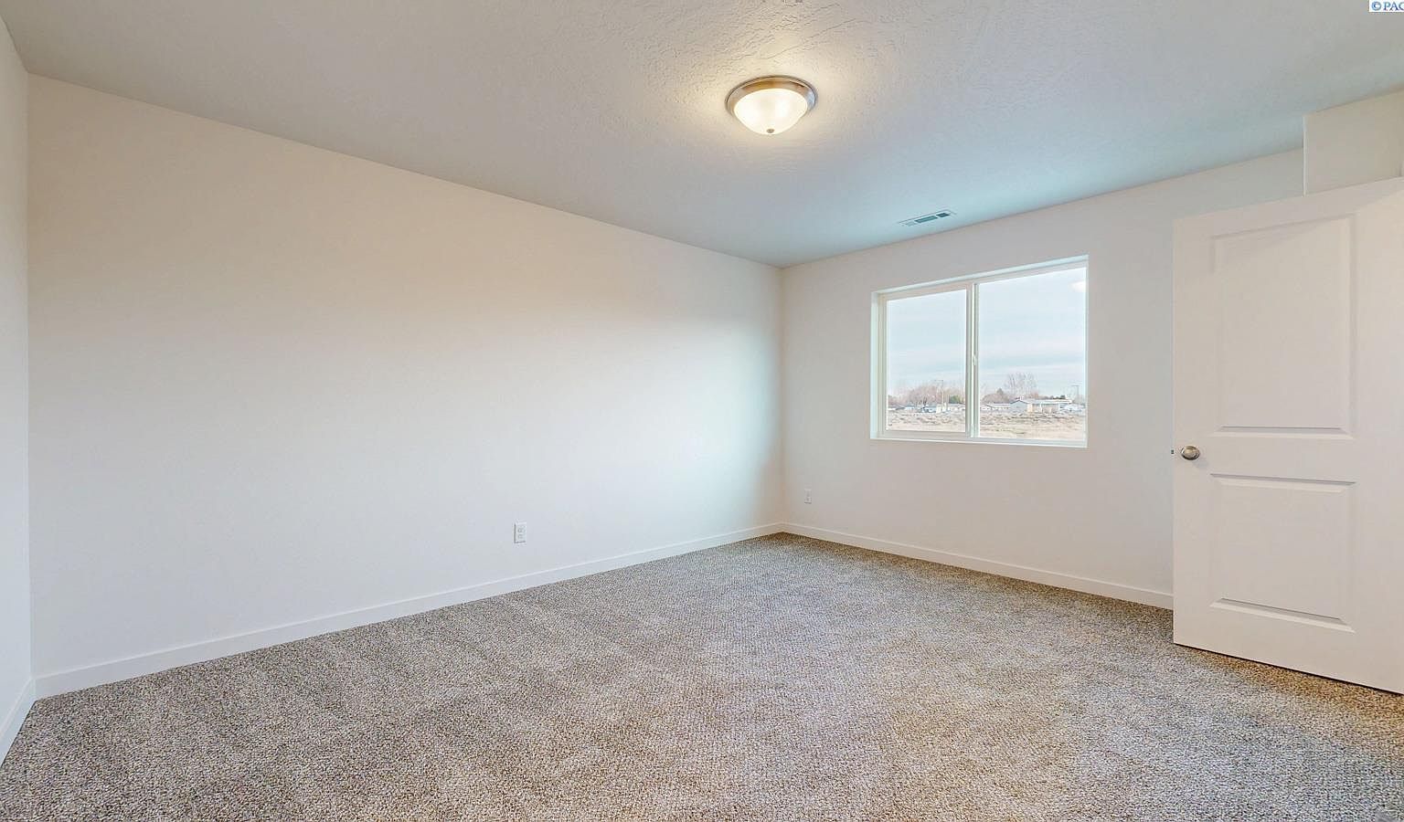 4750 W Quinault Pl Kennewick, WA 99336 | New build