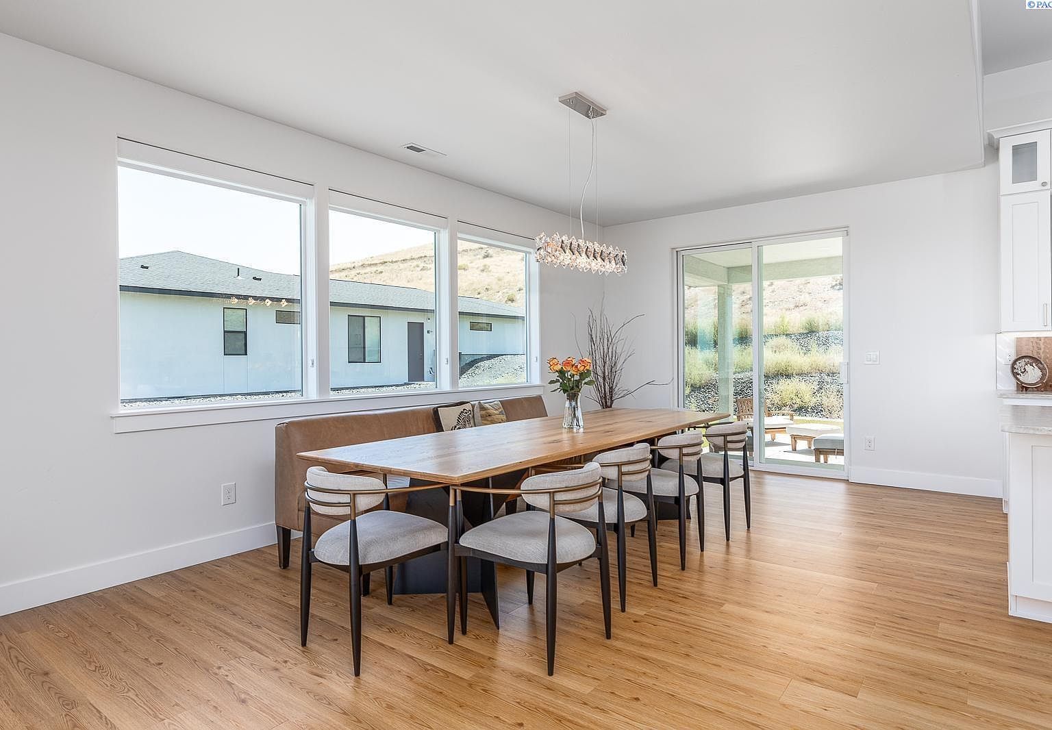 5249 S Quincy Pl Kennewick, WA 99337  | Single Family