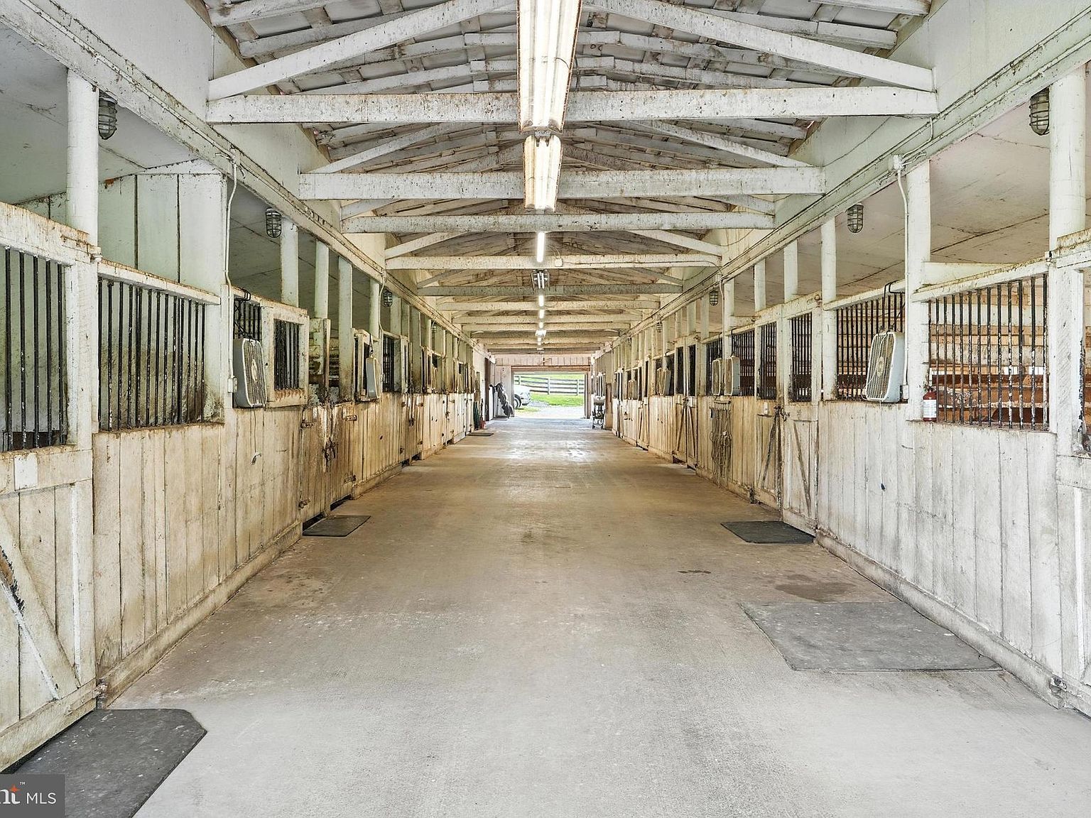 3637 Millwood Rd Boyce, VA 22620  | Single Family