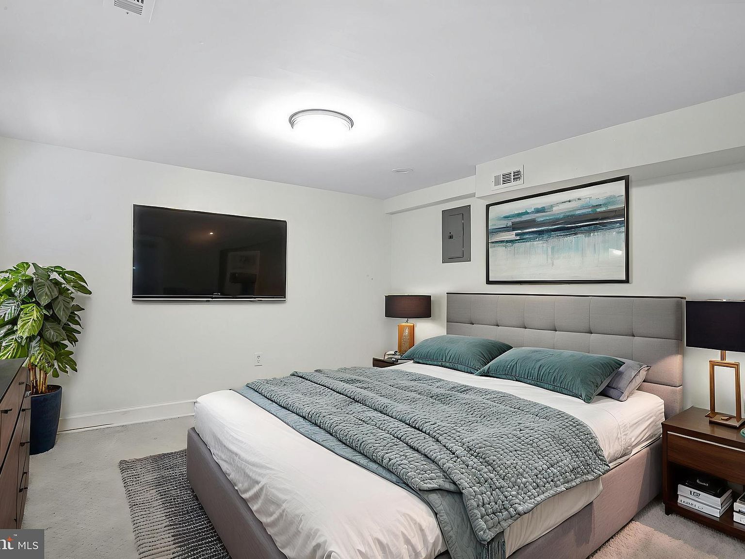 3007 11th St NW Washington, DC 20001  | New build