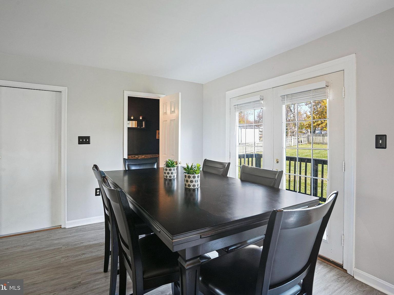 2101 Waterleaf Way Bowie, MD 20721 | Single Family