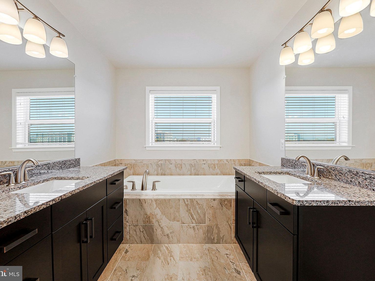 14580 Lakestone Dr Chantilly, VA 20151  | New build