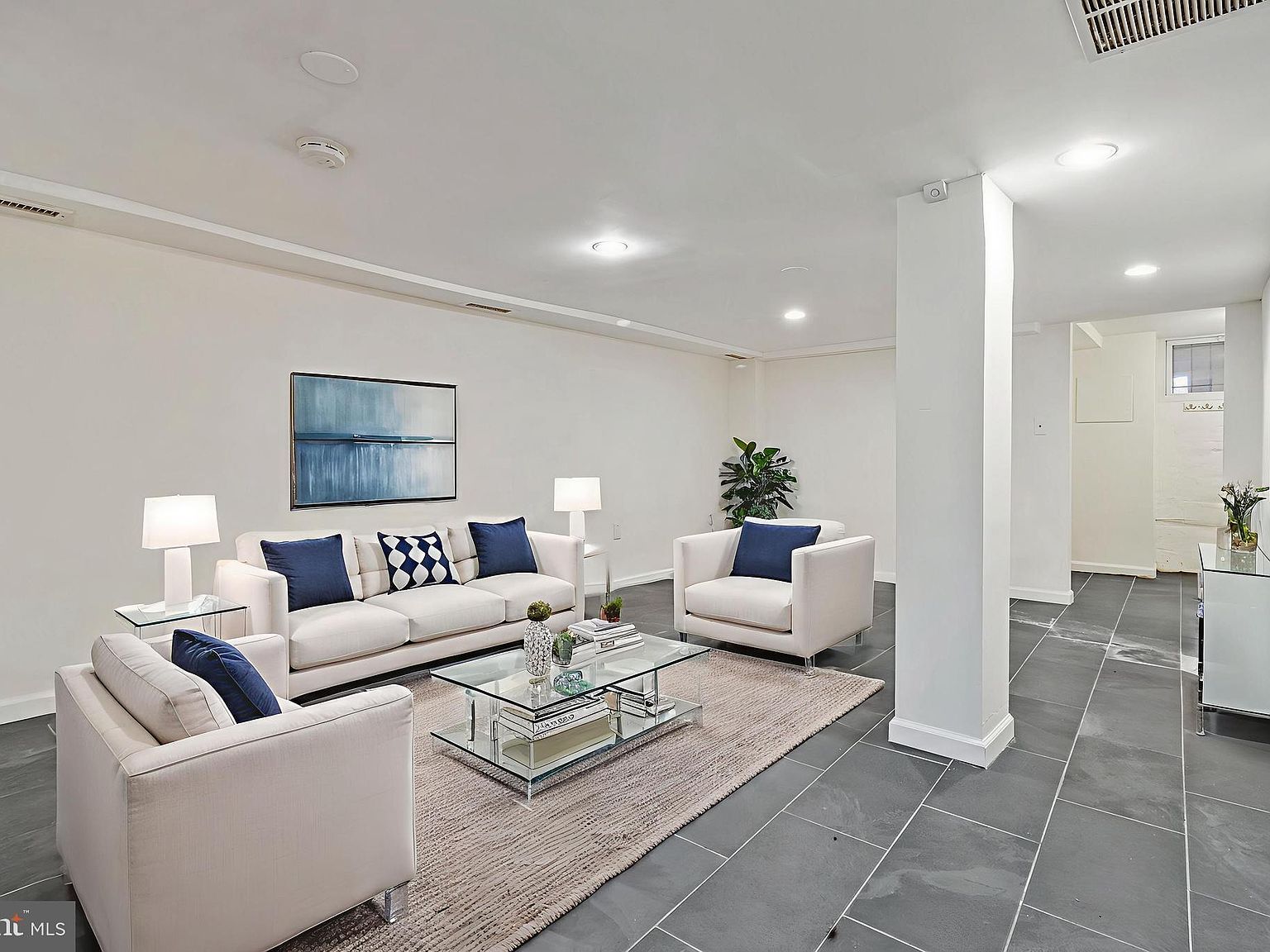 1423 Holbrook St NE Washington, DC 20002 | New build