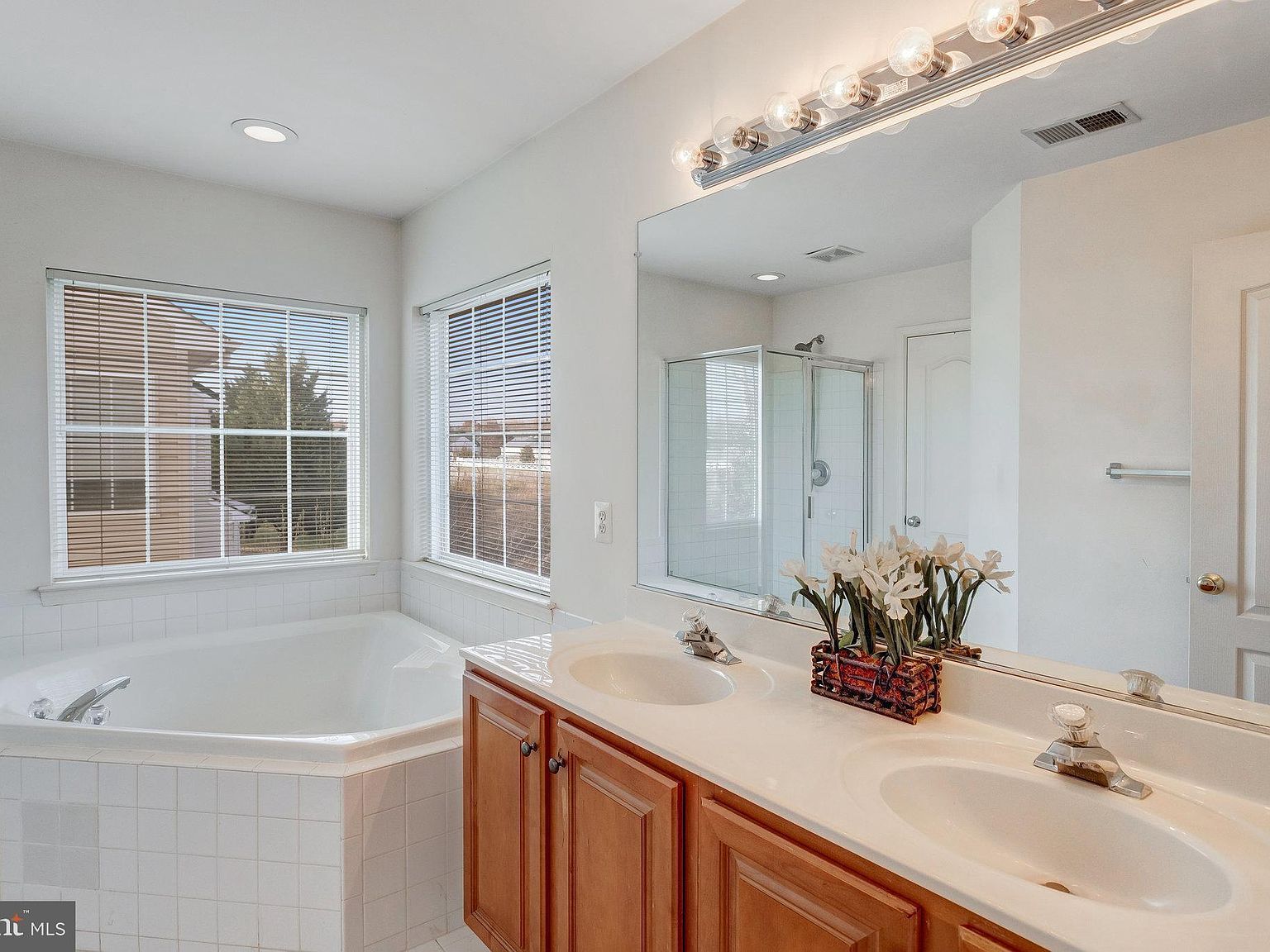 16580 Telescope Ln Dumfries, VA 22026 | Single Family