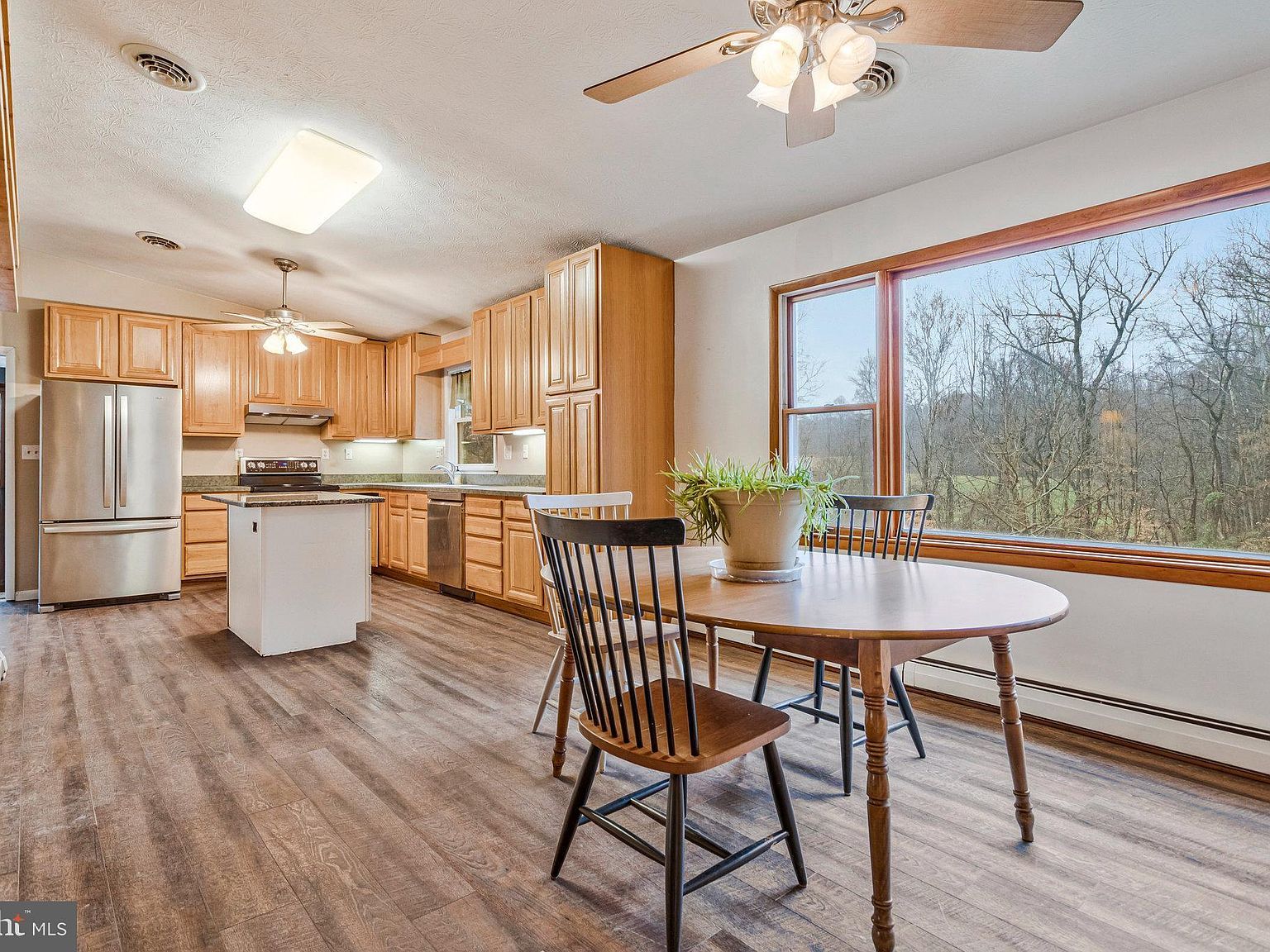 1651 Paris Oaks Rd Owings, MD 20736  | Single Family