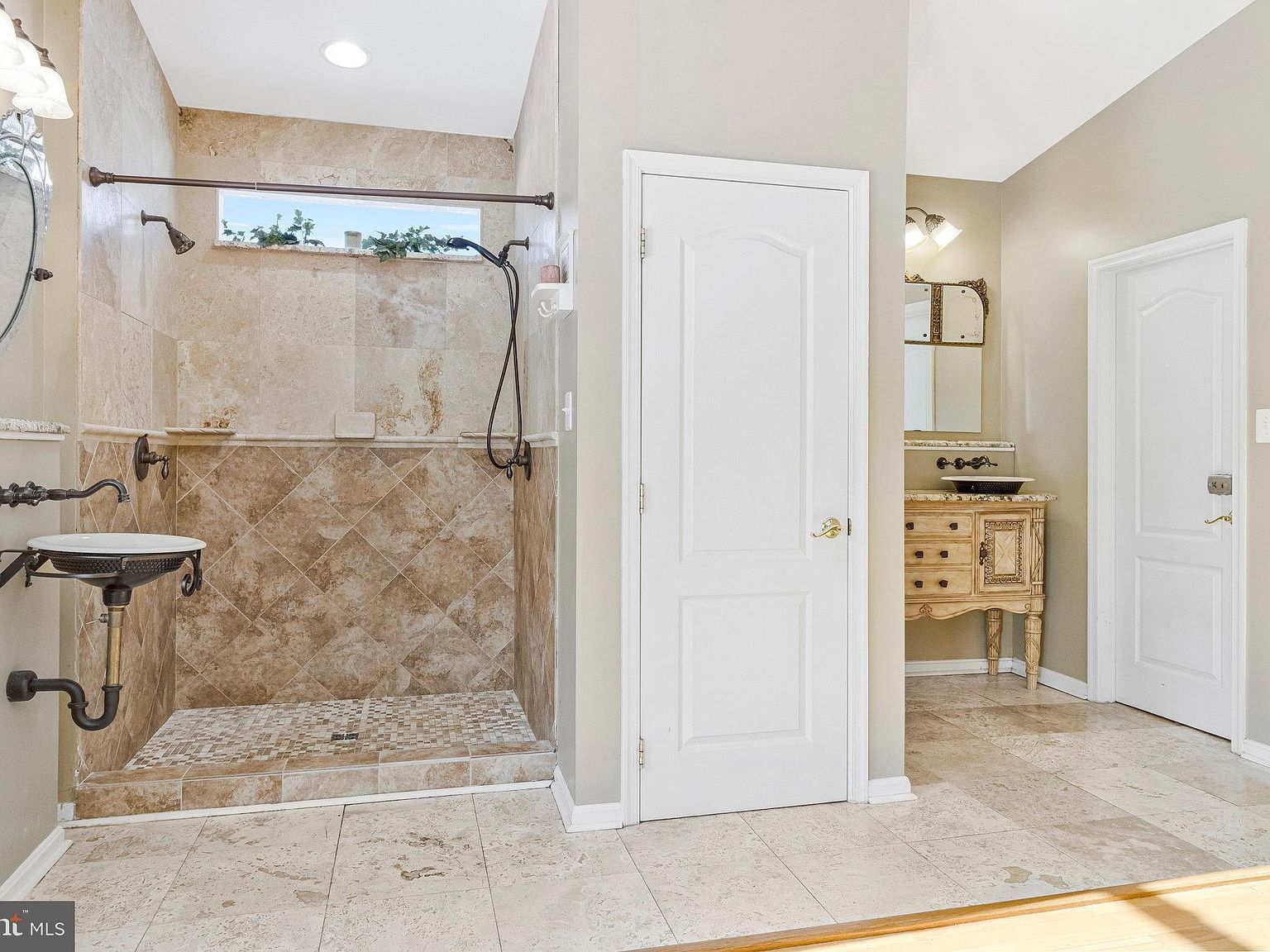 15295 Woodville Rd Waldorf, MD 20601 | Single Family