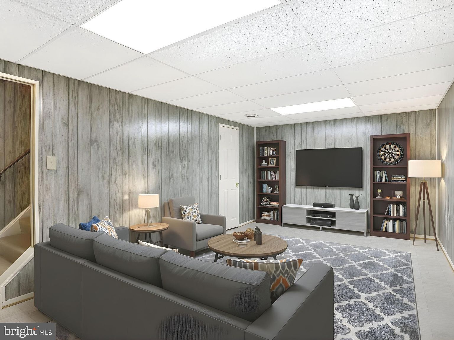 14425 Pebble Hill Ln Gaithersburg, MD 20878 | New build