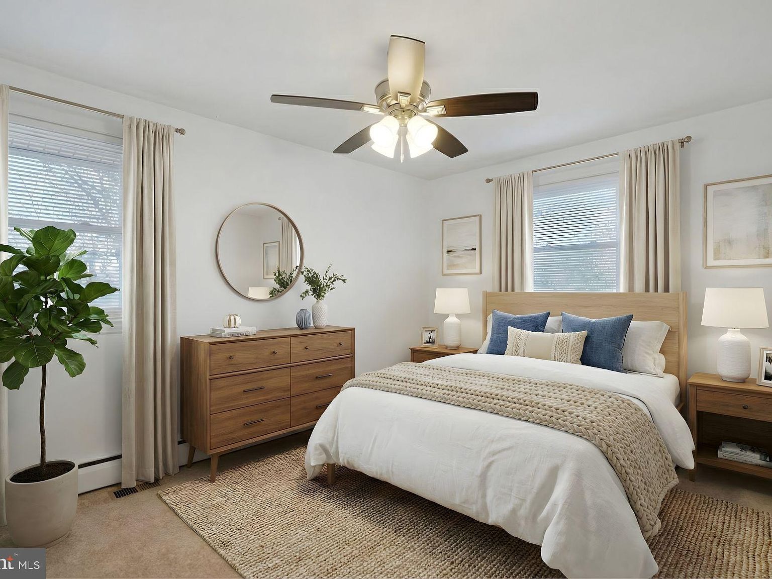 5207 Wheeler Rd Oxon Hill, MD 20745 | Single Family