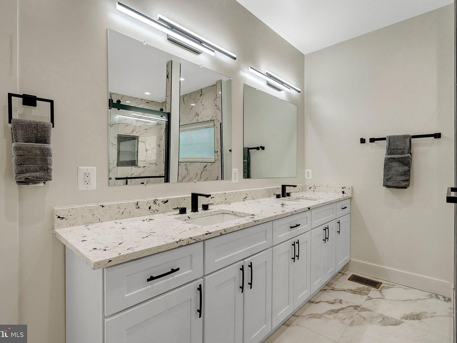 8709 Yorkshire Ln Manassas, VA 20111  | Single Family