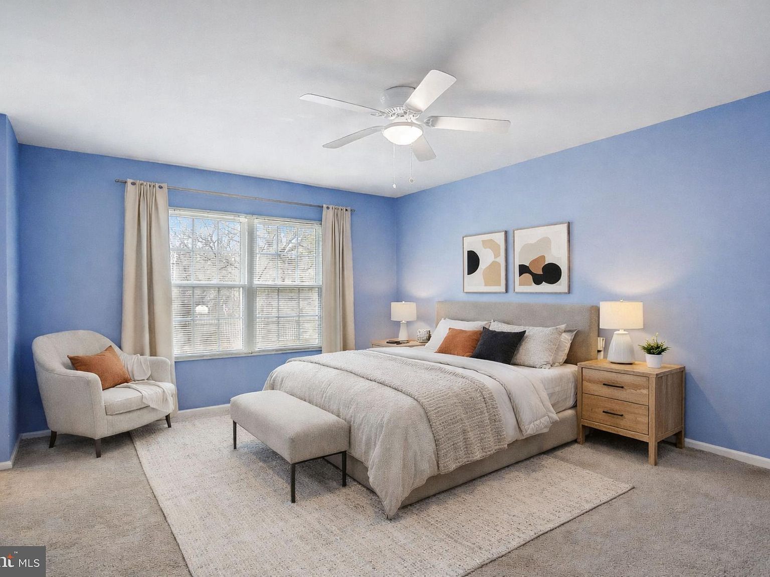 14421 Burslem Ter Burtonsville, MD 20866  | Single Family