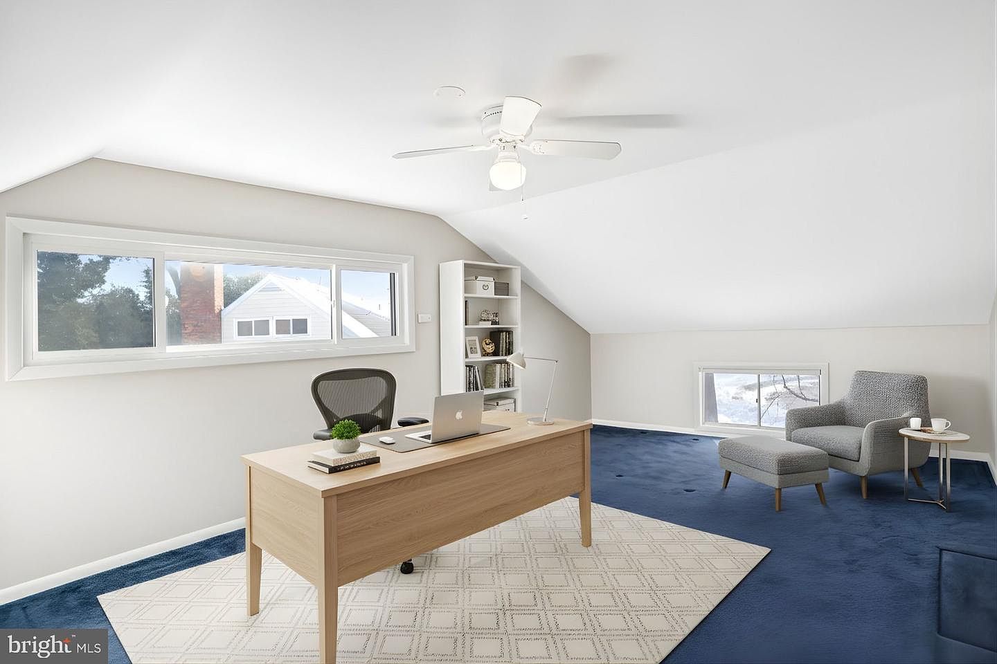 841 Bowie Rd Rockville, MD 20852 | Single Family