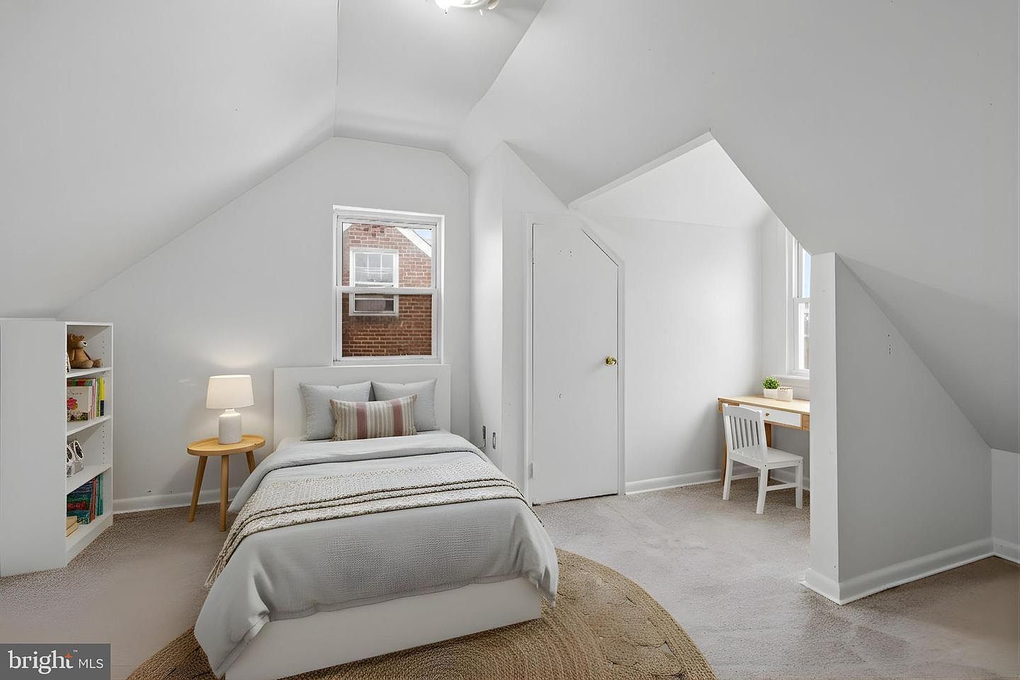 2205 Calvert St Hyattsville, MD 20783 | Single Family