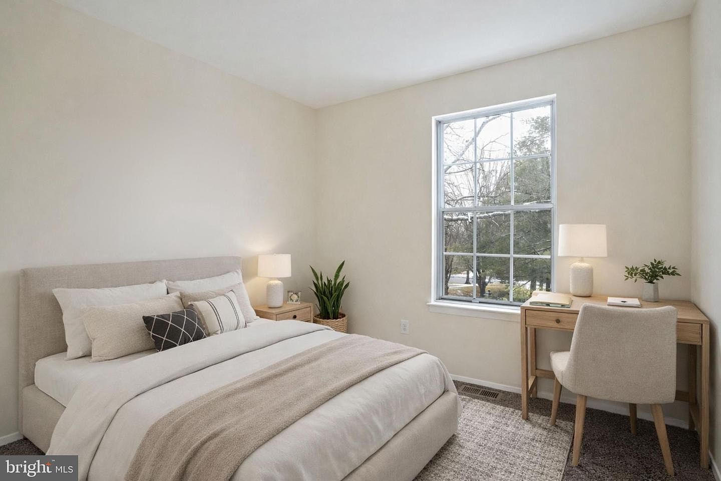 9401 Riverbrink Ct Laurel, MD 20723  | New build