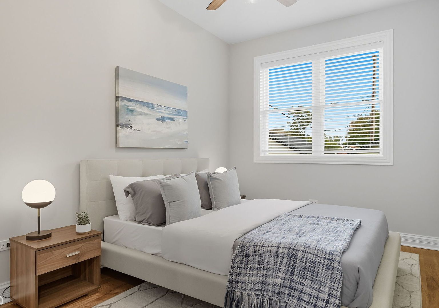 (undisclosed Address) Chicago, IL 60624 | Single Family