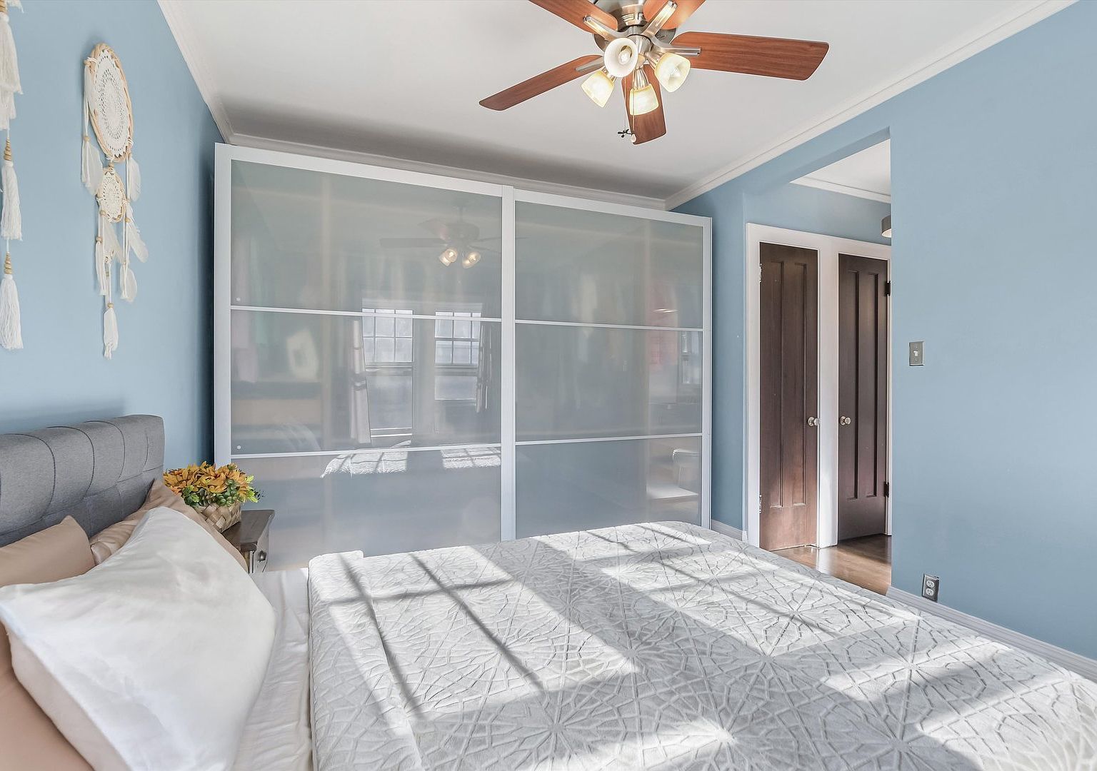 832 Michigan Ave #3G Evanston, IL 60202 | Condominium