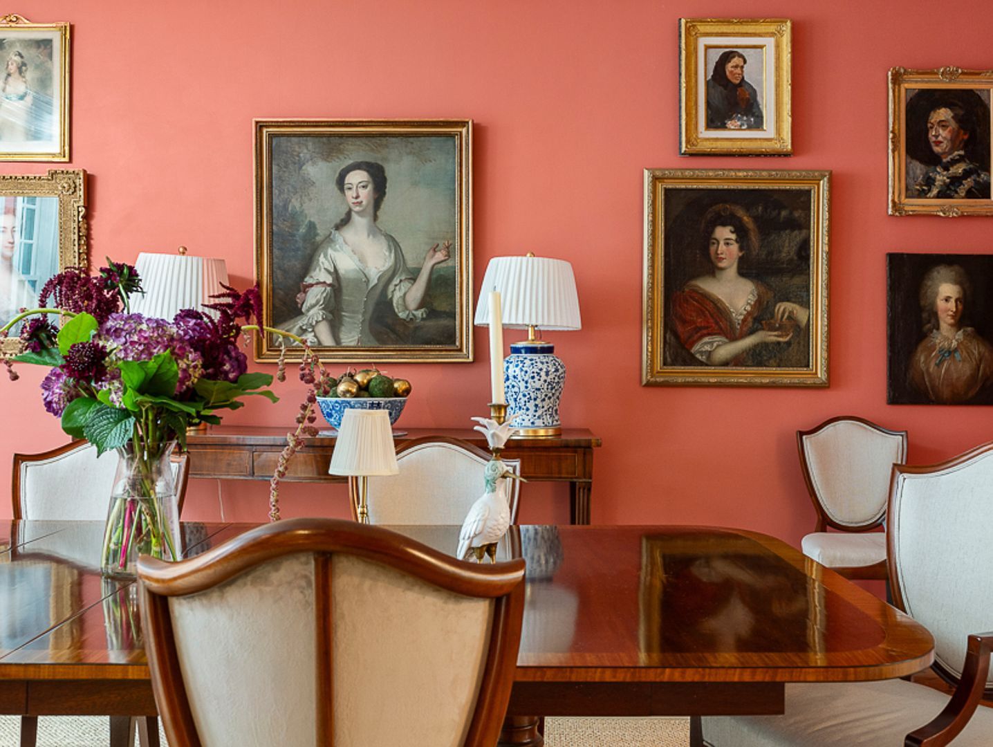 232 E Walton Pl #5E Chicago, IL 60611 | Condominium