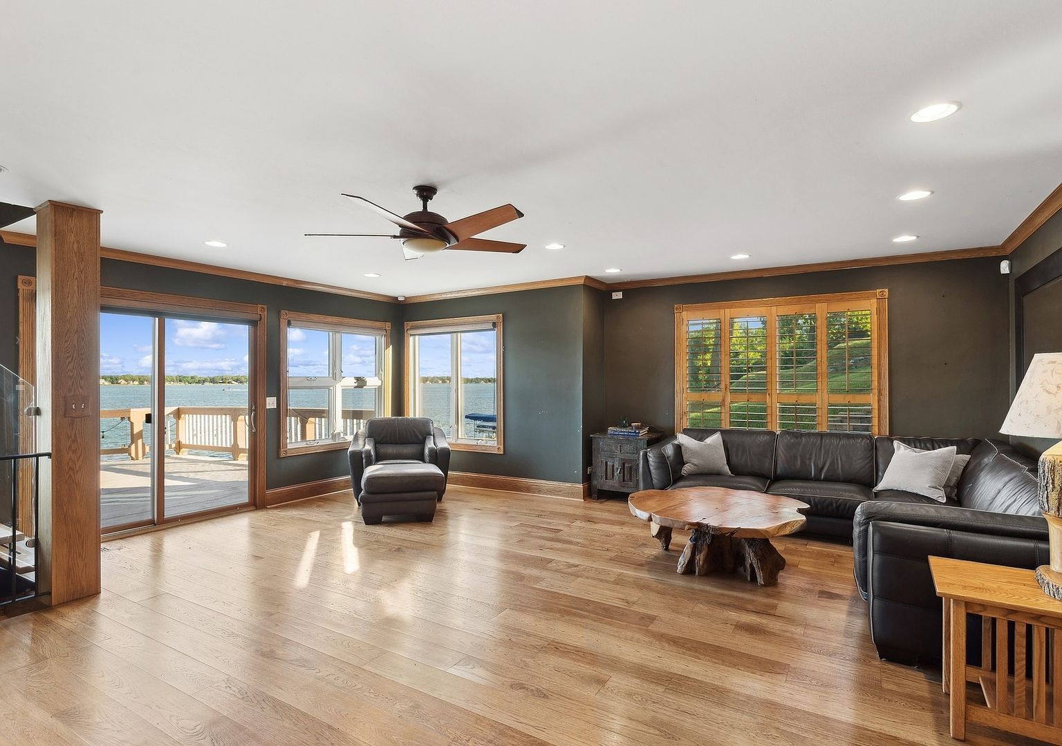 (undisclosed Address) Antioch, IL 60002 | Single Family