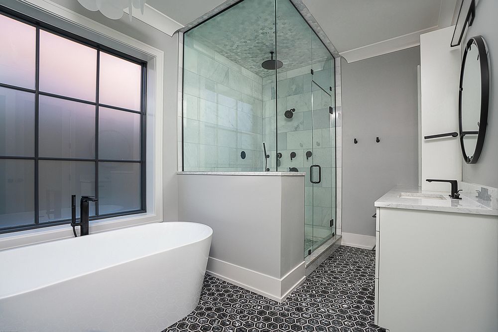 2044 N Fremont St Chicago, IL 60614  | Single Family