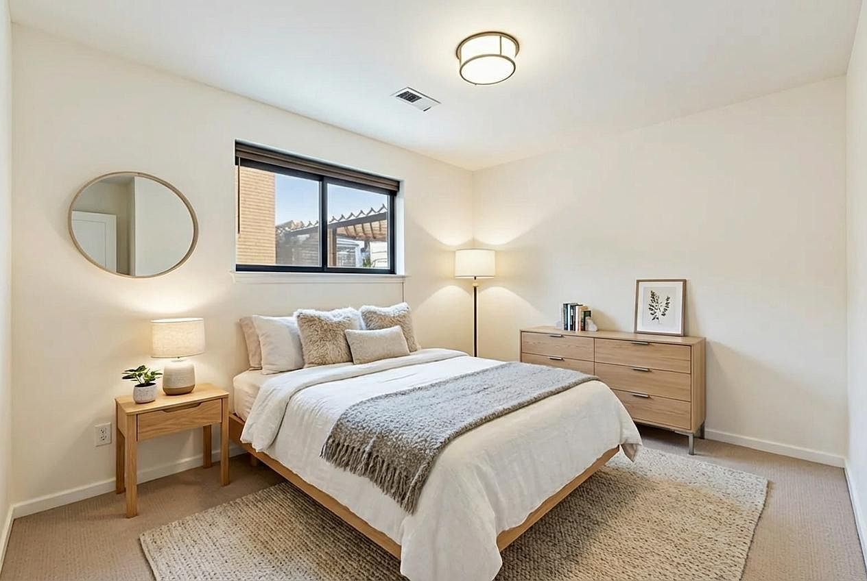 1651 N Dayton St APT 203 Chicago, IL 60614  | Condominium