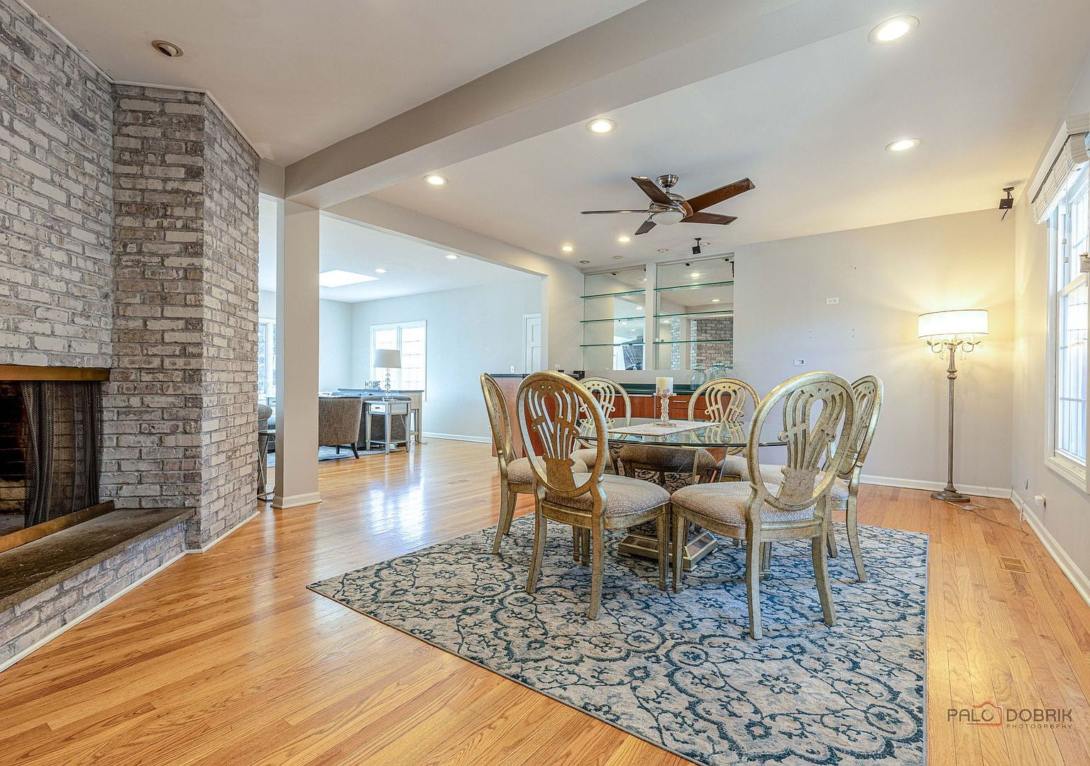 21 N Ridge Rd Lake Forest, IL 60045  | Single Family