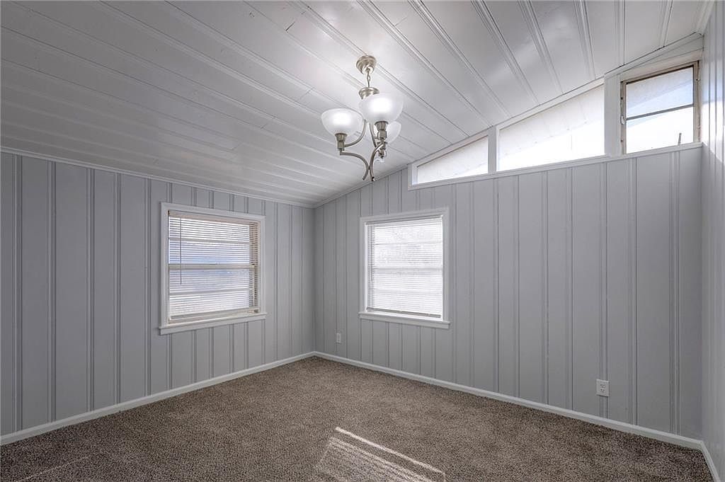 6603 Hardy Ave Raytown, MO 64133 | Single Family