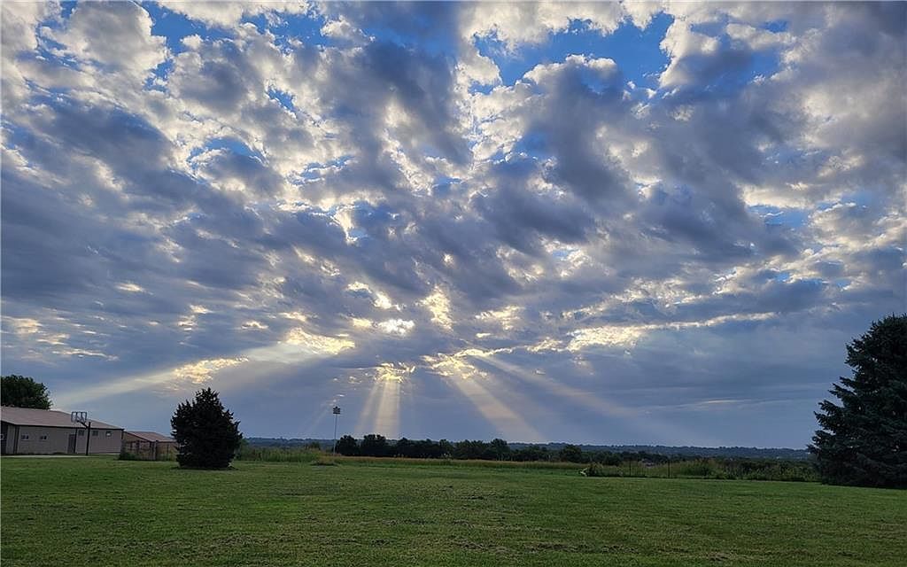 Kelley Rd Kansas City, MO 64149 | Land/Lot