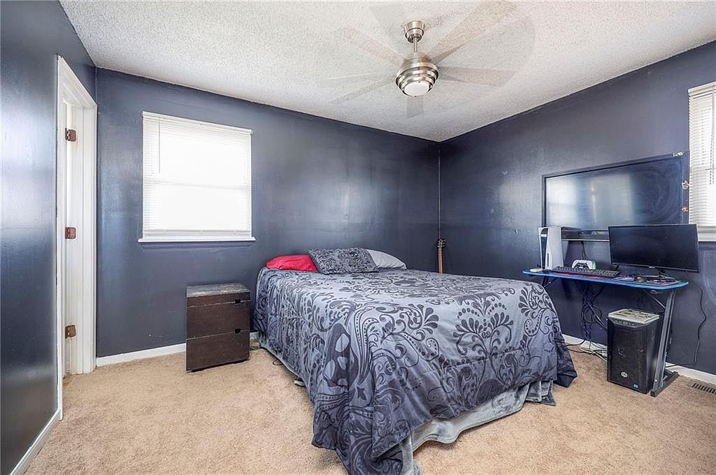 21850 W 179th St Olathe, KS 66062 | Single Family