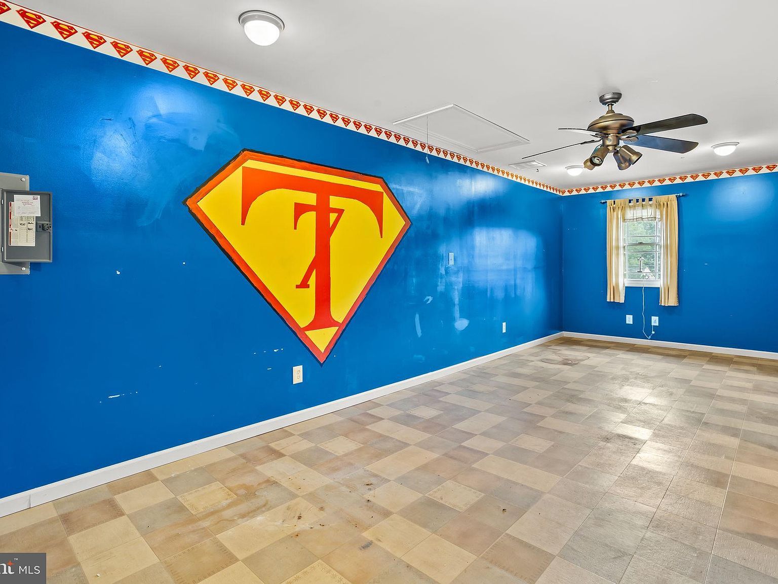 135 Fort Mott Rd Pennsville, NJ 08070  | Single Family