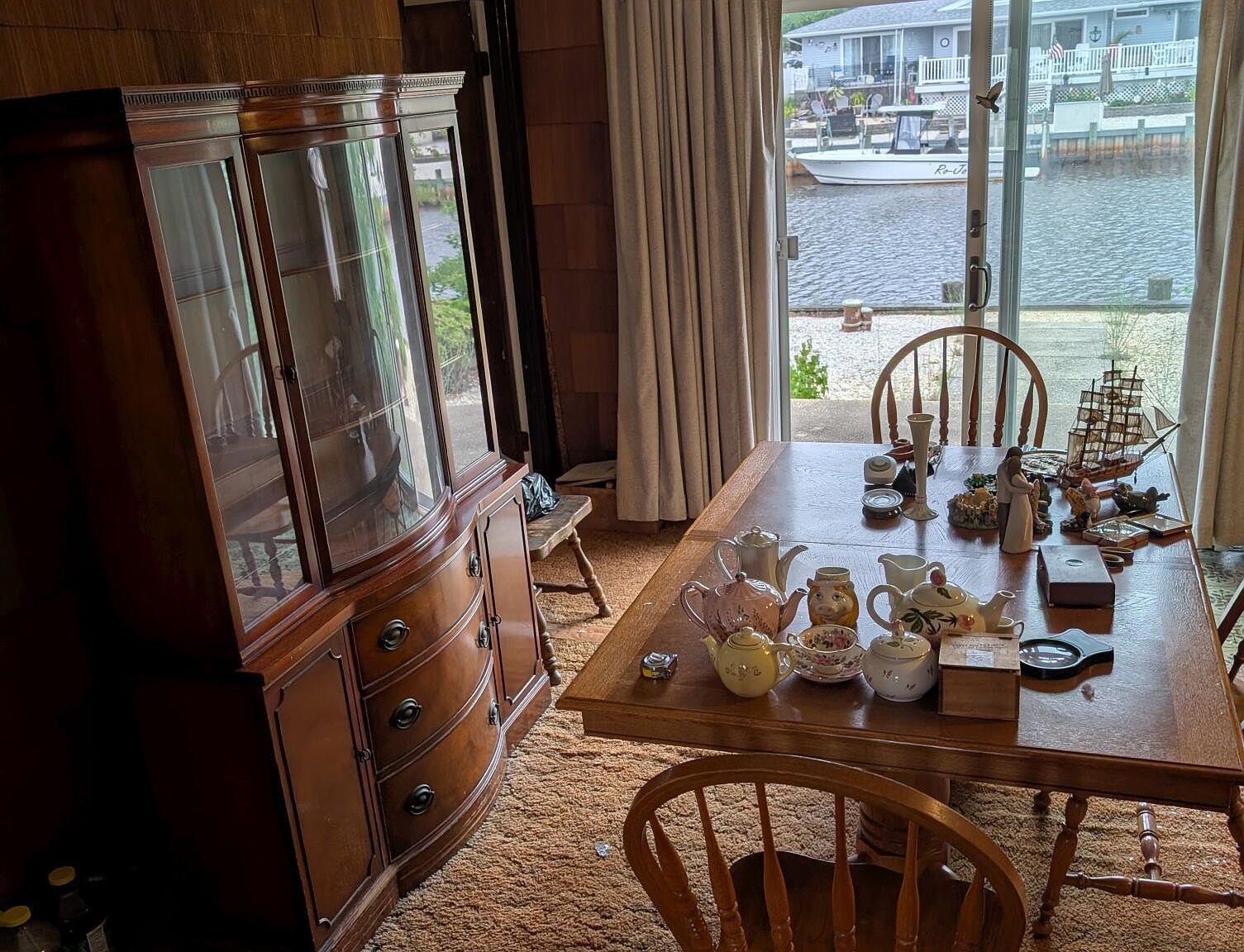 9 Hollywood Blvd S Forked River, NJ 08731 | Single Family