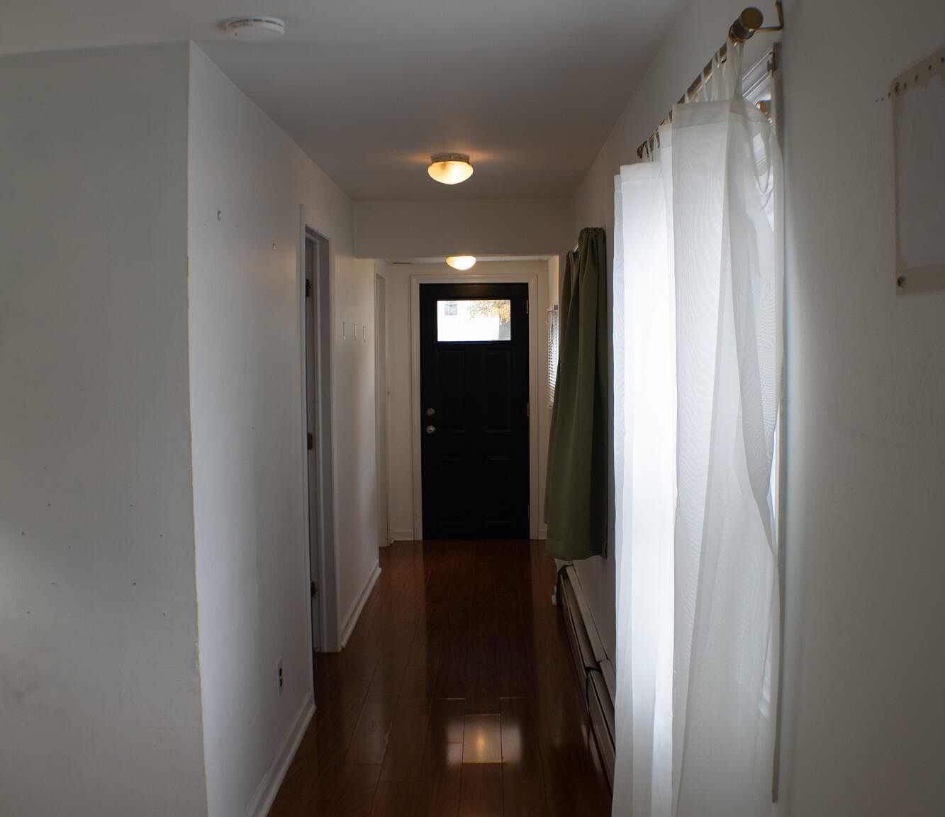 814 5th St Union Beach, NJ 07735  | Single Family