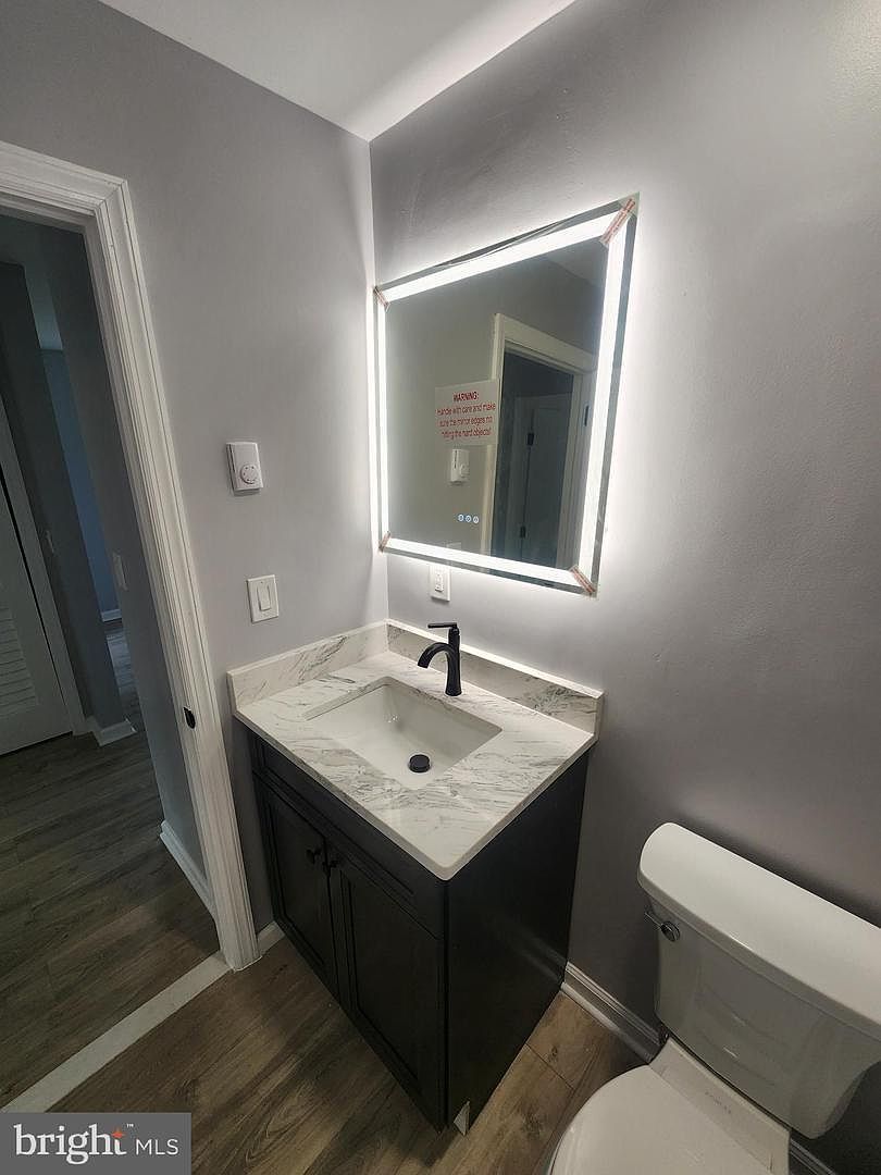 14 Kingston Way Southampton, NJ 08088  | New build