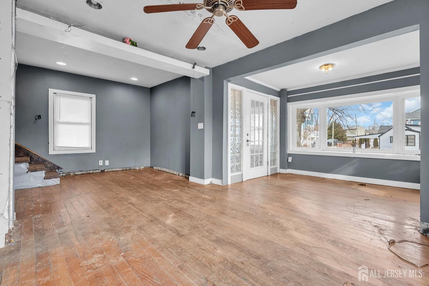 23 Murray Ln Keansburg, NJ 07734 | Single Family