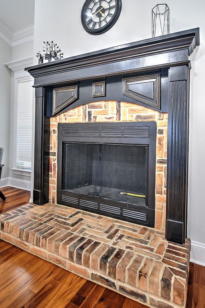 3805 Orchard Way Valdosta, GA 31605  | Single Family