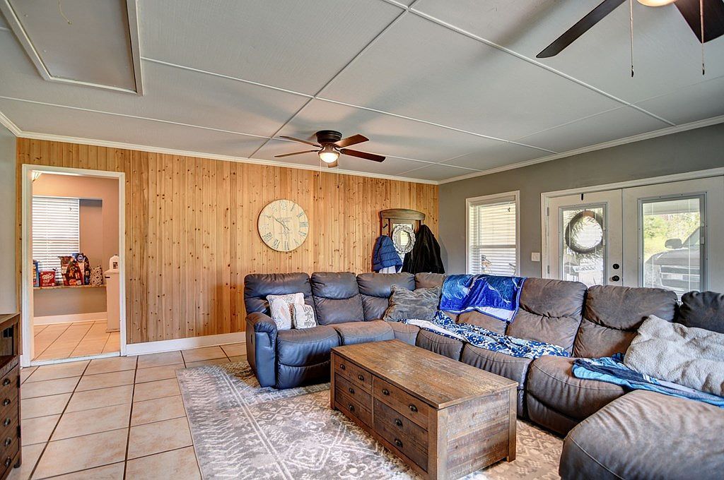 5860 Nichols Ln Valdosta, GA 31601  | Single Family